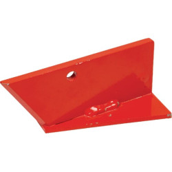 Soc AGRIA AGW102003