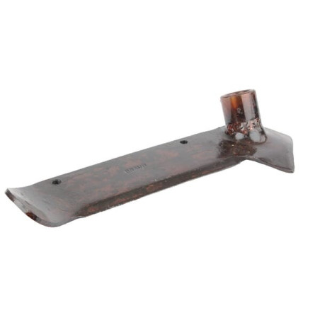 Soc BRAUN 0012212