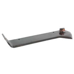 Soc BRAUN 001211301