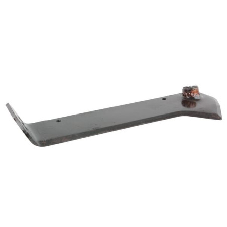 Soc BRAUN 001211301