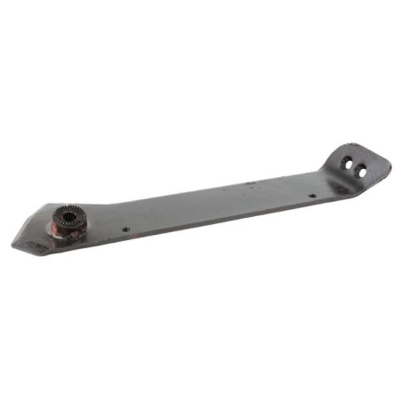 Soc BRAUN 001211301