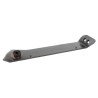 Soc BRAUN 001211301