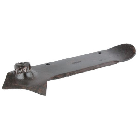 Soc BRAUN 00121511