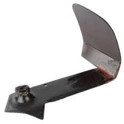 Soc BRAUN 01147