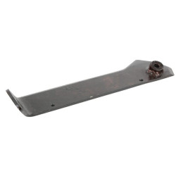 Soc BRAUN 001211311