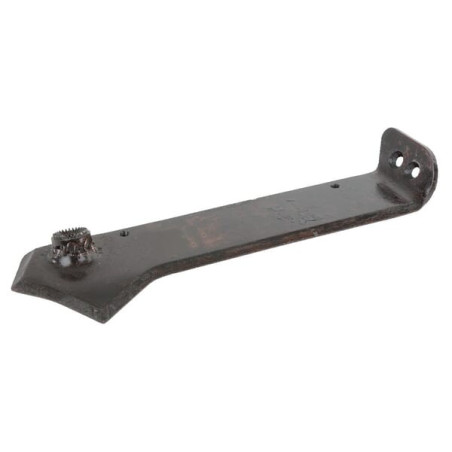 Soc BRAUN 001211311