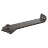 Soc BRAUN 001211311