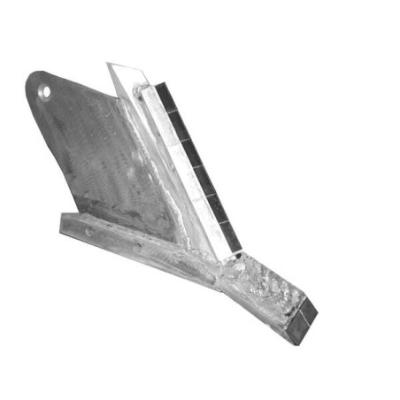 Soc UNIVERSEL CP488149CN