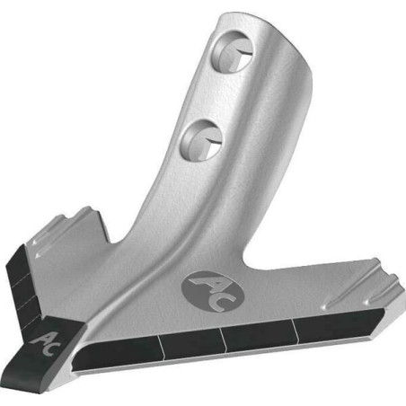 Soc AGRICARB STK4032M