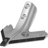 Soc AGRICARB STK4032M