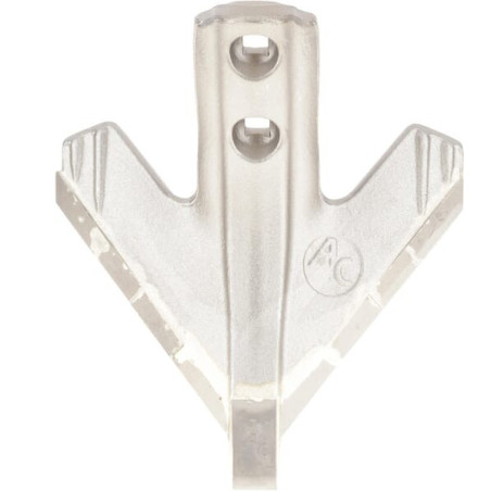 Soc AGRICARB STK4032M