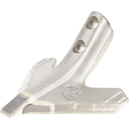 Soc AGRICARB STK4032M