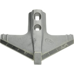 Soc AGRICARB STK0584M
