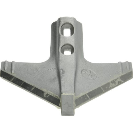 Soc AGRICARB STK0584M