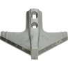 Soc AGRICARB STK0584M