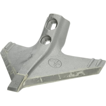 Soc AGRICARB STK0584M