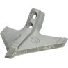 Soc AGRICARB STK0584M