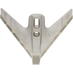 Soc AGRICARB STU3012M