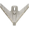 Soc AGRICARB STU3012M