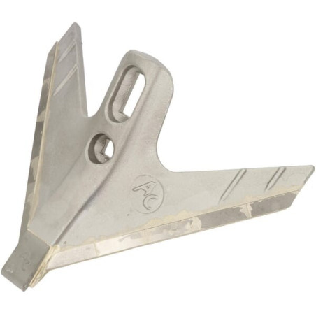 Soc AGRICARB STU3012M