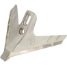 Soc AGRICARB STU3012M