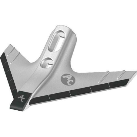 Soc AGRICARB STU3012M
