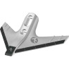 Soc AGRICARB STU3012M