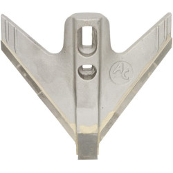 Soc AGRICARB STU2512M