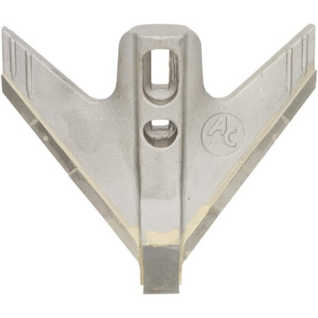 Soc AGRICARB STU2512M