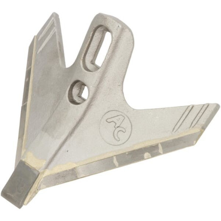 Soc AGRICARB STU2512M