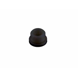 Bague Snapper 13321