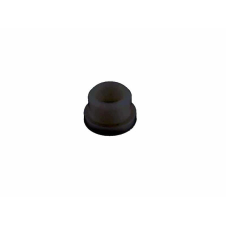 Bague Snapper 13321