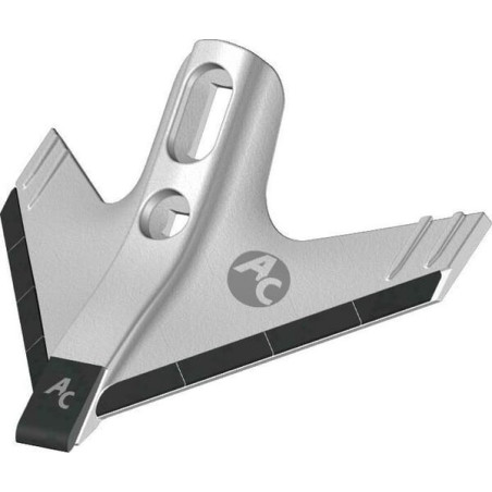 Soc AGRICARB STU2512M