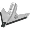Soc AGRICARB STU2512M