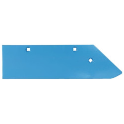 Soc LEMKEN 3335020