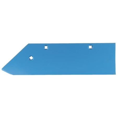 Soc LEMKEN 3335021