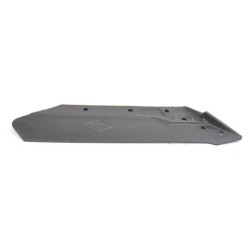 Soc KUHN 622213