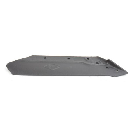 Soc KUHN 622213