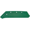 Soc UNIVERSEL KK073007N