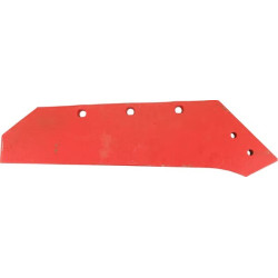 Soc UNIVERSEL PK401301N