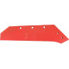 Soc UNIVERSEL PK401301N