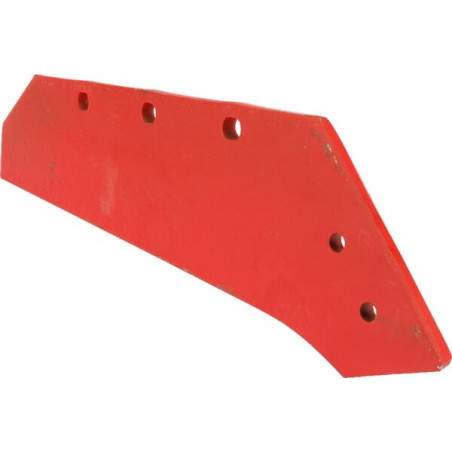 Soc UNIVERSEL PK401301N