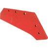 Soc UNIVERSEL PK401301N