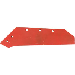 Soc UNIVERSEL PK401401N