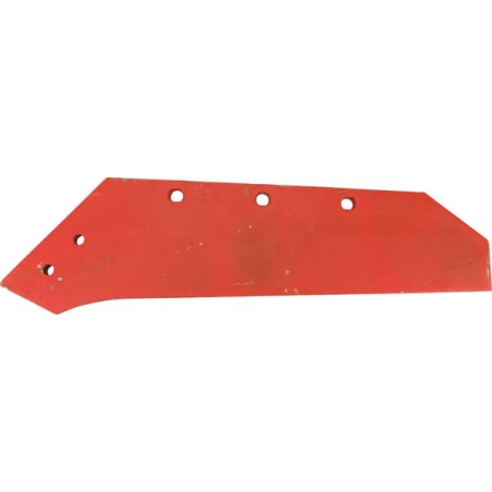 Soc UNIVERSEL PK401401N
