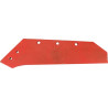 Soc UNIVERSEL PK401401N