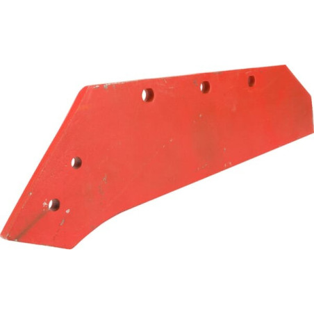 Soc UNIVERSEL PK401401N