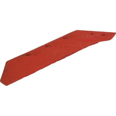 Soc VOGEL & NOOT VNRLK200105AH