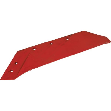 Soc VOGEL & NOOT VNRLK200108AH