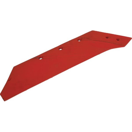 Soc VOGEL & NOOT VNRLK200107AH